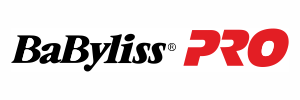 BaByliss Pro Logo BaByliss Pro Logo