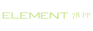 logo_element_78pp logo_element_78pp
