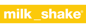 logo_milkshake logo_milkshake