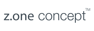 logo_zoneconcept logo_zoneconcept